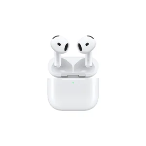 Apple AirPods 4
