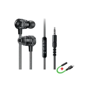 Plextone G20 Mark IV Gaming Headphone