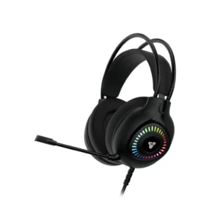 Fantech ORBIT HG25 7.1 Virtual Surround RGB Gaming Headset