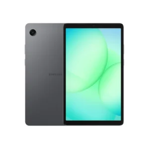 Galaxy Tab A11