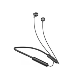 Hoco ES67 Wireless Neckband