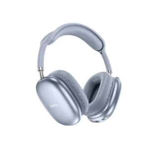 Hoco W35 Air Wireless Headphone