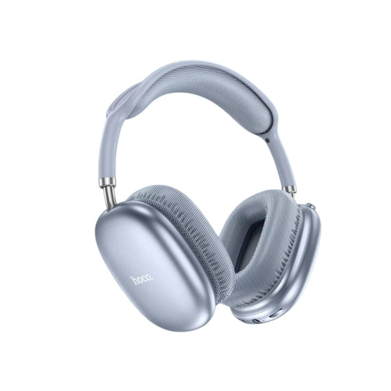 Hoco W35 Air Wireless Headphone