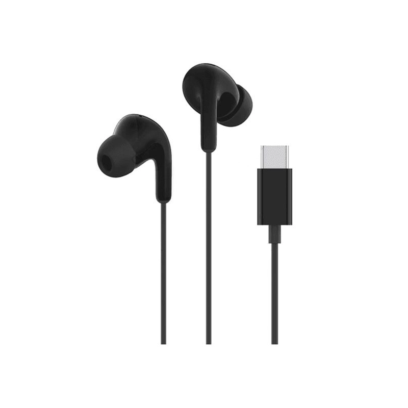 Xiaomi Type-C Wired Earphone