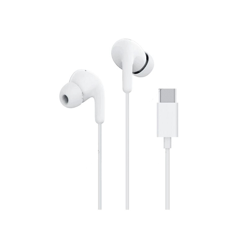 Xiaomi Type-C Wired Earphone - Image 2
