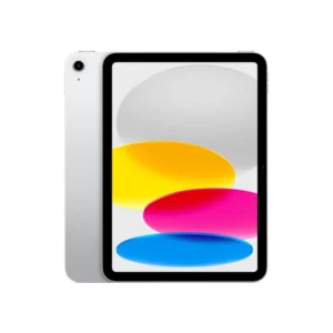 iPad 11th Gen - 2025