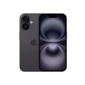 iPhone 16 128GB