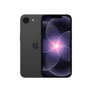 iPhone 17e 256GB