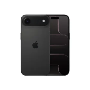iPhone Air