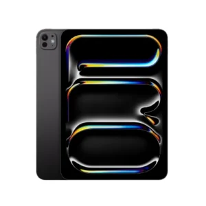 iPad Pro M5 11-inch 12/512GB